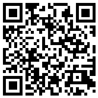 QR Code for bitcoin:dash:XoScNEcsjweVr4Ymd5X3fJ8ZeXEBxUDPRs