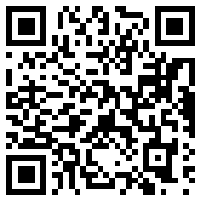 QR Code for bitcoin:dash:XoScXPSa8Qgiqcpi2AkAeBstYQyeaQFqbZ