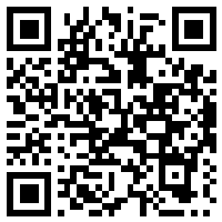 QR Code for bitcoin:dash:XoScgr8rud4rfe5XrkmHZMvbv7WCFdLACw