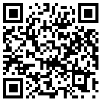 QR Code for bitcoin:dash:XoSchMX1EuGYLL2oozKbHbSroxyAFxYUMs