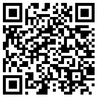 QR Code for bitcoin:dash:XoSdcY3J2k2TLtcYJC3rcFLb8yhTNyL6Ps