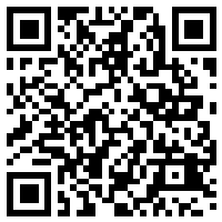 QR Code for bitcoin:dash:XoSdfvAHGckerFqZyNsY7ESqEc4hi3mCge