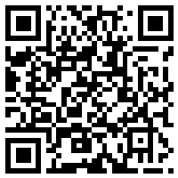 QR Code for bitcoin:dash:XoSdrJo8nyoE87zrtEzhMusTWiUBAiqbMs