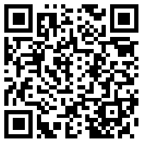 QR Code for bitcoin:dash:XoSeDh6AqtQ4yFJS2HQey2ah4pMWvF2Qbv
