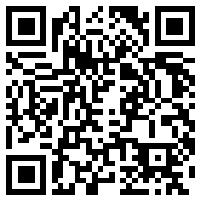 QR Code for bitcoin:dash:XoSfQYU3goQ3JC8Ncxmm5o7EeYdRmR65iM