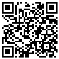 QR Code for bitcoin:dash:XoSfeuahSBv3FFFL9MNohqtsfyKybsbgRd