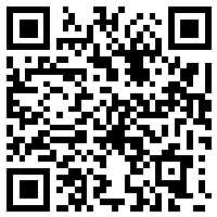 QR Code for bitcoin:dash:XoSfqBJtCmsEYTwCeyBat33Up79Z9W5egt
