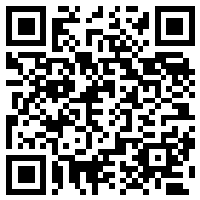 QR Code for bitcoin:dash:XoSg4s1j2JWNDc8kdxSWVo6RGG4H6d7baH