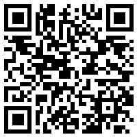 QR Code for bitcoin:dash:XoSgPbXEZenZv3RteE1rf4rpiwChXGoNJR