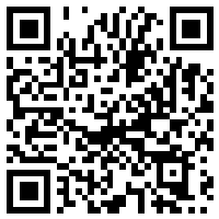 QR Code for bitcoin:dash:XoSgcVhSLZosDHV7UsF2RLcmvdbNovQJDB