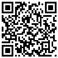 QR Code for bitcoin:dash:XoShPTjtxsdgpPXjVG8ocEBvdCKDSJzemE