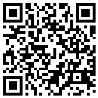 QR Code for bitcoin:dash:XoShZ95rAar4E3HuGnXhxaXh4PHzZ1fsu8