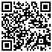 QR Code for bitcoin:dash:XoSictZvSMhp3FaHo7AP8jwTBPSS4jTuJZ