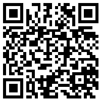 QR Code for bitcoin:dash:XoSii2o54F4f5LBATokGK4WJA7RWd3P1XT