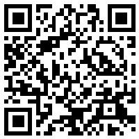 QR Code for bitcoin:dash:XoSikE7e8J1ojuh1BDd9brdVB93syQbwxn