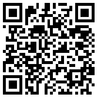 QR Code for bitcoin:dash:XoSjX2rPH6M6jo85Lu4fVgpMjmHBttQs9B