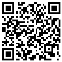 QR Code for bitcoin:dash:XoSjh5XenvnsMAS8PyVQM8WuwJJScSPueC