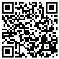 QR Code for bitcoin:dash:XoSmUdqTdSL3Y3dEee2ZMnMdNBk2o8mhhF