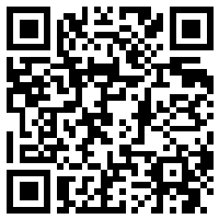 QR Code for bitcoin:dash:XoSn1bNXksPD4sGLr6xoHrerVxFbGQGdv4