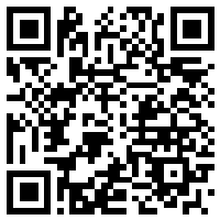 QR Code for bitcoin:dash:XoSnCVHayFEk7fc6dAvDkoCAR9GFAPEZV8