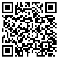 QR Code for bitcoin:dash:XoSnMA59iPcAFFCoZG6DVe6s2AJYDQdrdF