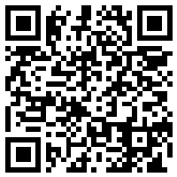 QR Code for bitcoin:dash:XoSnSttg2ysahsaELJdQrnQPnb4VZSb7e8