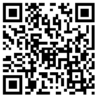 QR Code for bitcoin:dash:XoSob9GGmqPtm6LfekZFmZXgRLozDssWrN