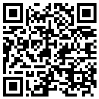 QR Code for bitcoin:dash:XoSobWsMiRRsDWQWnoS3yS4aeFRaj8R9cA