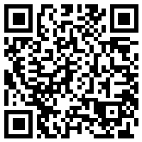 QR Code for bitcoin:dash:XoSrnRbLCvvBLaZYVinx6EpVYZeWmaVTXx