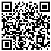QR Code for bitcoin:dash:XoSrssqv3RhpU6oMLC5LTwy3M4Zme6n3d2