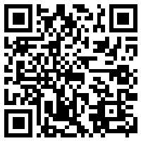 QR Code for bitcoin:dash:XoSsDM82D6iRgj5ZeSaVnEfC3n7135TYbr
