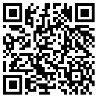 QR Code for bitcoin:dash:XoSsaBd8a7jCXG2QMmbM77A28FbnCWV7Y5