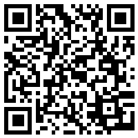 QR Code for bitcoin:dash:XoStLHzUSBDsgKWLapCFy88eTYJsaXKDz7