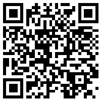 QR Code for bitcoin:dash:XoSuBPjZNhKgD1LDyP1f349abnb4M83SWw