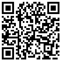 QR Code for bitcoin:dash:XoSupUhEgd6izEGCEqz73EqEuzzo7ALyLt