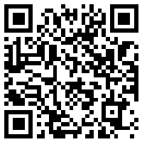 QR Code for bitcoin:dash:XoSuvcj6qPoiQ1zCE5NSDJQvbLuy24XJSV