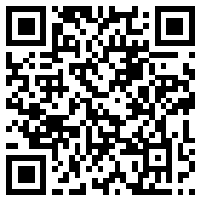 QR Code for bitcoin:dash:XoSvR2v2avT4dYEMGfXGtHCBXueTDeUwXj
