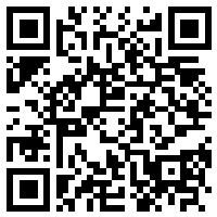 QR Code for bitcoin:dash:XoSwEGYR9K9c2r12t5a4BZtmcs884ghJBH