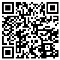 QR Code for bitcoin:dash:XoSwGrbptX5191Bwp6z4JbbKJ1rpTqpMP2