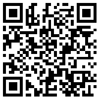 QR Code for bitcoin:dash:XoSwdvCL8Zic5vxPDSaT9PRXAFB6NMCFfw
