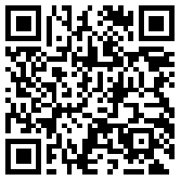 QR Code for bitcoin:dash:XoSx796wwp27uxmpfNmCqqkVUtasfXTmE4