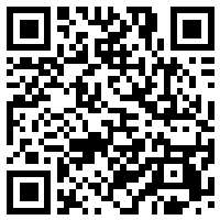 QR Code for bitcoin:dash:XoSxWRQnsEUtQUXcv2uyFrmcdTtVH714Rv