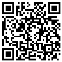 QR Code for bitcoin:dash:XoSxcRfkoiVs366Z83oLCHAnGyMrUxZRPT