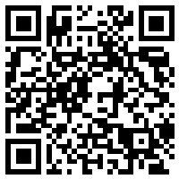 QR Code for bitcoin:dash:XoSxw8oyXMBBXZNjpVrYU2LPqXu8MDoFUd