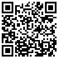 QR Code for bitcoin:dash:XoSyWBtd8PzCdr4LjMtP8KatAMFLQXqdXf