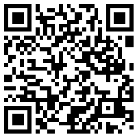 QR Code for bitcoin:dash:XoSywQPiq5fjcfNvwSaQrdPXhRHCqeNsrH