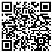 QR Code for bitcoin:dash:XoSzpdqaXQghHrgFE5vCDm92VPfoT7eQi3