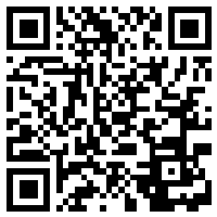 QR Code for bitcoin:dash:XoSzxqfQ4FjmYWRhW34N7iMVR8kRTyMgZS