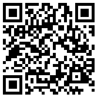 QR Code for bitcoin:dash:XoT1M41PU4fEYa2aZAzCmnBEZLTTtVndps