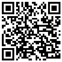 QR Code for bitcoin:dash:XoT2A9BcdCSwDbyPiMcC6tUopSG1iC9mwu
